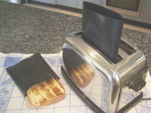 Toaster Bag (2)