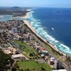 2016 Sunshine Coast Schoolies Happening