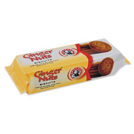 Springbok Delights - ProductsSpringbok Delights - Products - Our Grocery